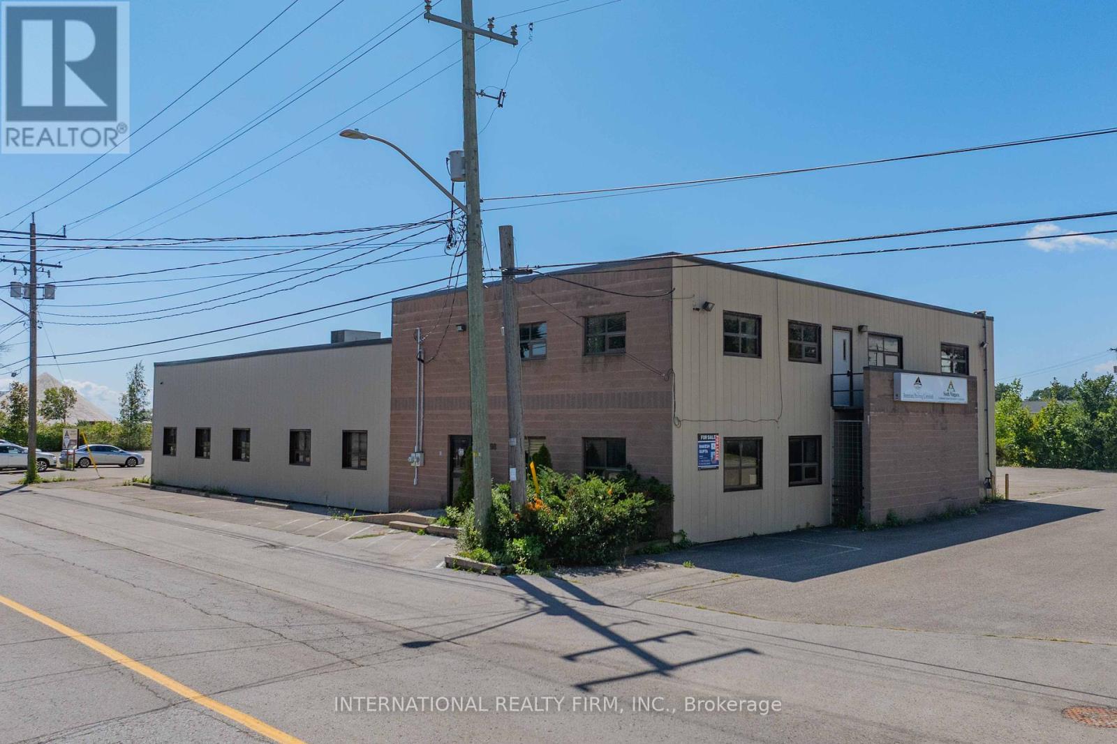 198 Welland Street, Port Colborne, Ontario  L3K 5V8 - Photo 7 - X12379411