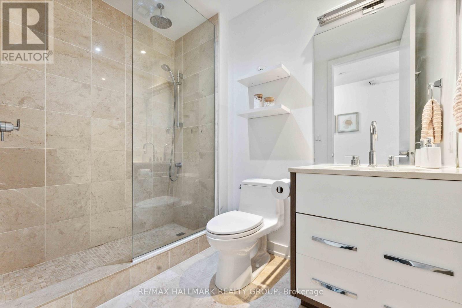 1602 - 111 Champagne Avenue S, Ottawa, Ontario  K1S 5V3 - Photo 21 - X12431808