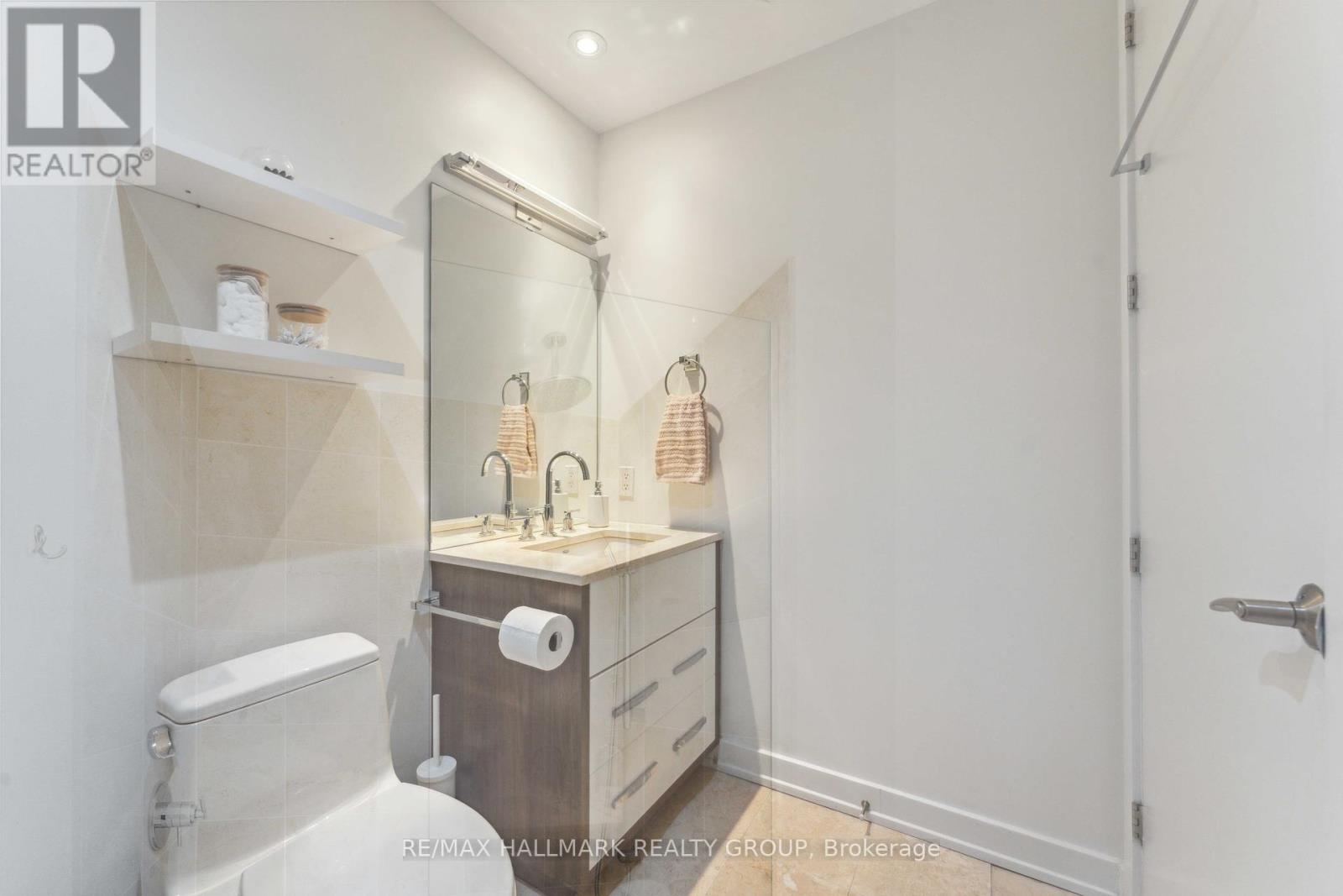 1602 - 111 Champagne Avenue S, Ottawa, Ontario  K1S 5V3 - Photo 22 - X12431808