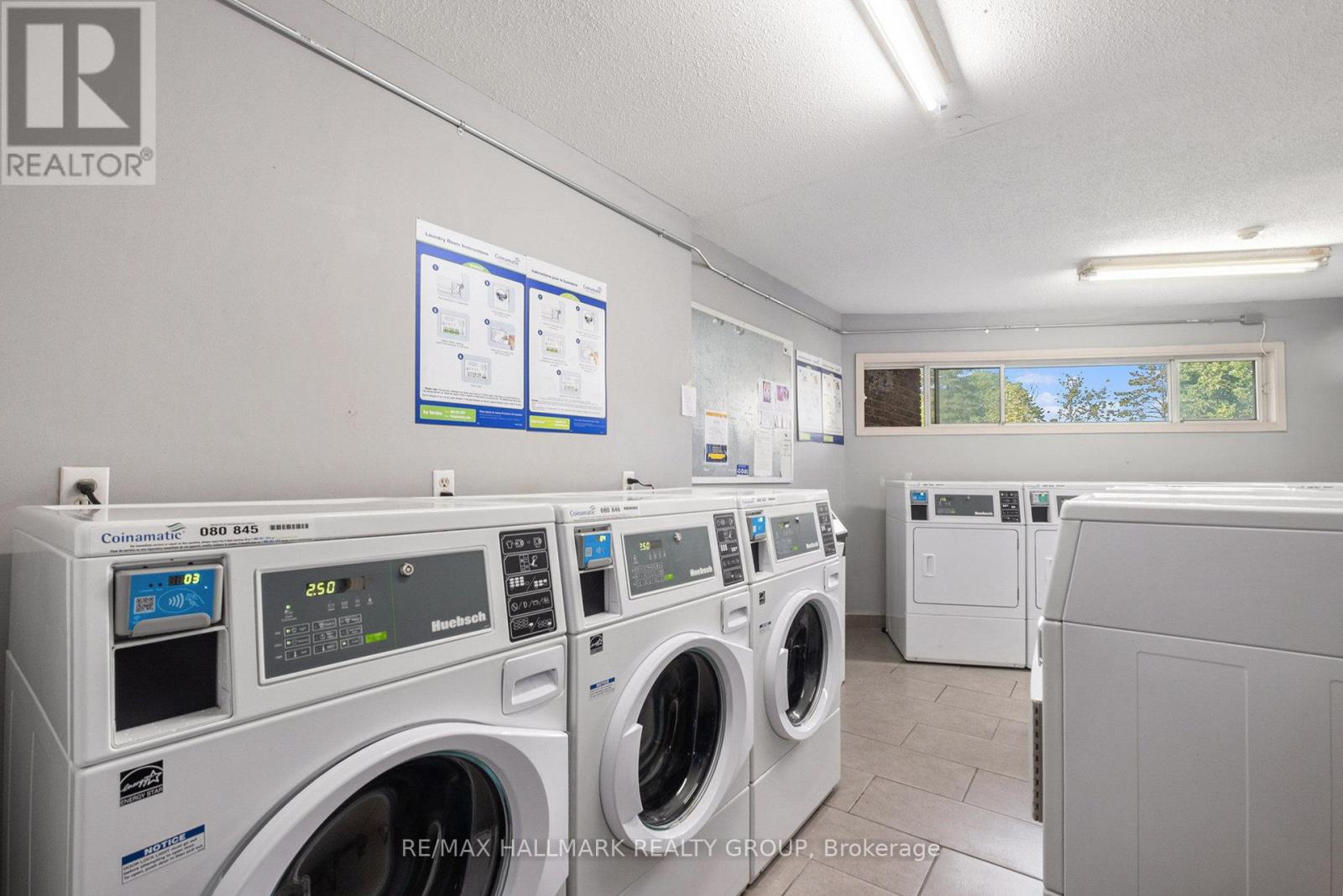 203c - 2041 Arrowsmith Drive, Ottawa, Ontario  K1J 7V7 - Photo 20 - X12431814