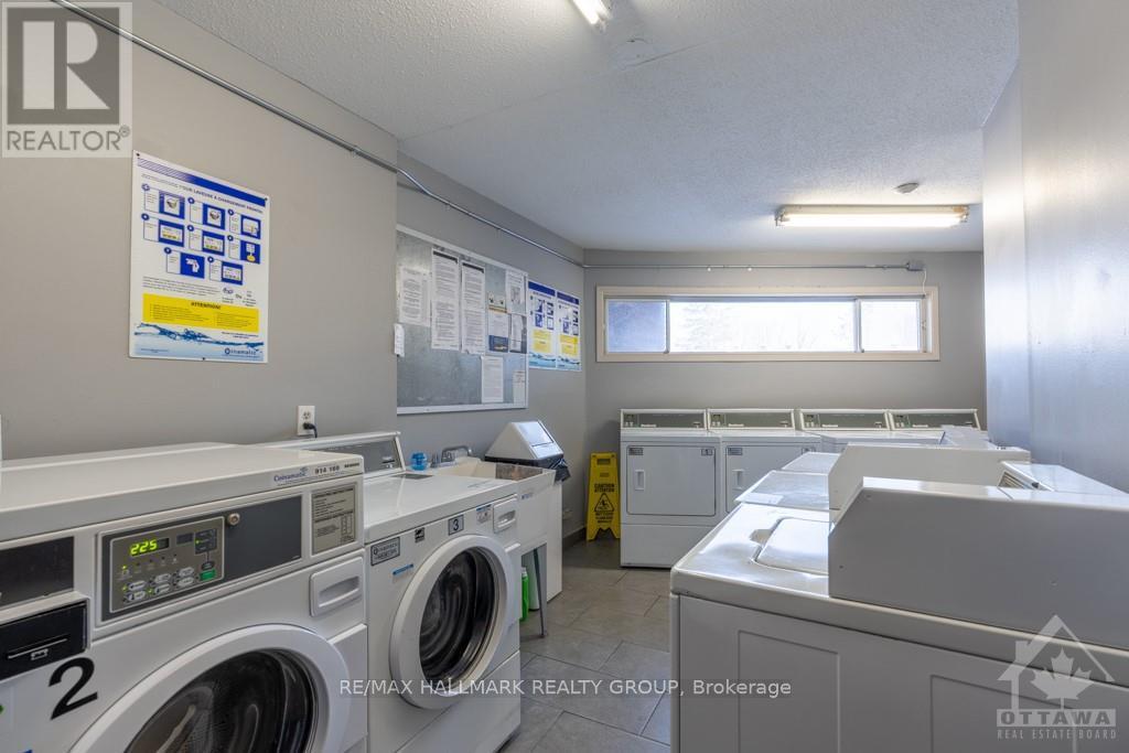 203c - 2041 Arrowsmith Drive, Ottawa, Ontario  K1J 7V7 - Photo 21 - X12431814