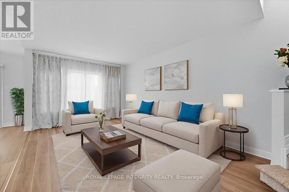 2018 Winsome Terrace, Ottawa, Ontario  K4A 4Y4 - Photo 11 - X12431836