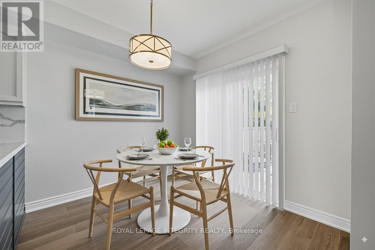 2018 Winsome Terrace, Ottawa, Ontario  K4A 4Y4 - Photo 15 - X12431836