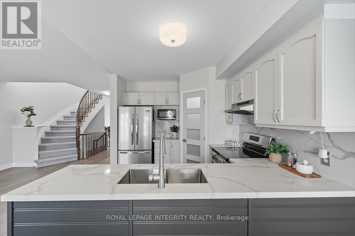 2018 Winsome Terrace, Ottawa, Ontario  K4A 4Y4 - Photo 17 - X12431836