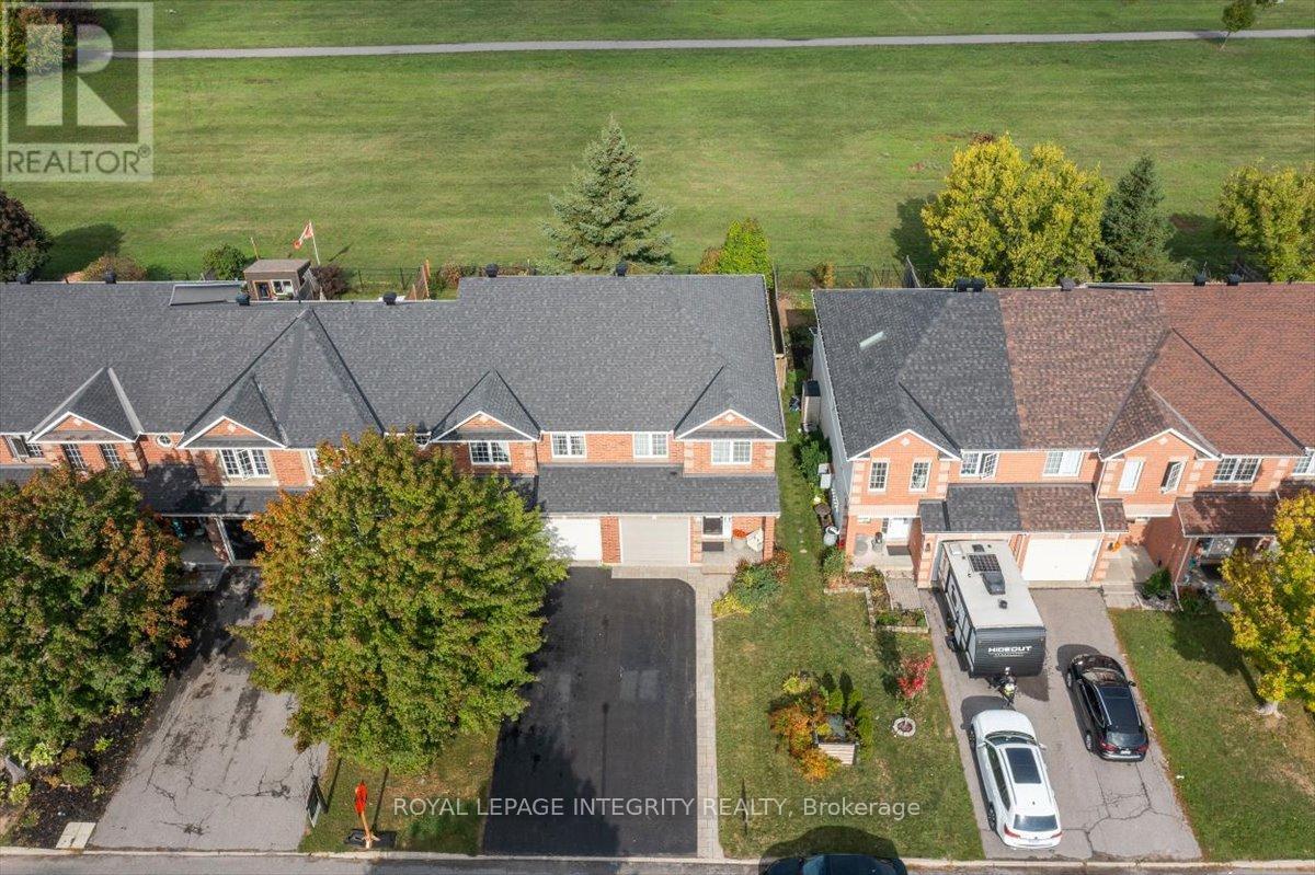 2018 Winsome Terrace, Ottawa, Ontario  K4A 4Y4 - Photo 2 - X12431836
