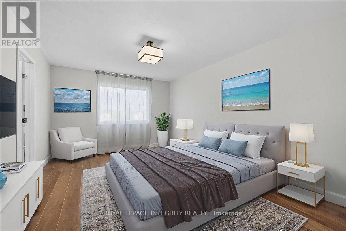 2018 Winsome Terrace, Ottawa, Ontario  K4A 4Y4 - Photo 22 - X12431836
