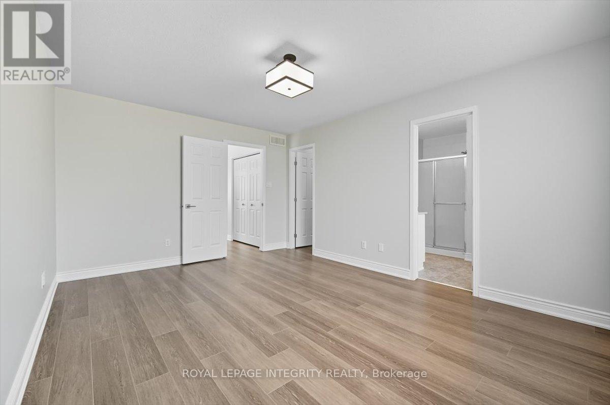 2018 Winsome Terrace, Ottawa, Ontario  K4A 4Y4 - Photo 23 - X12431836