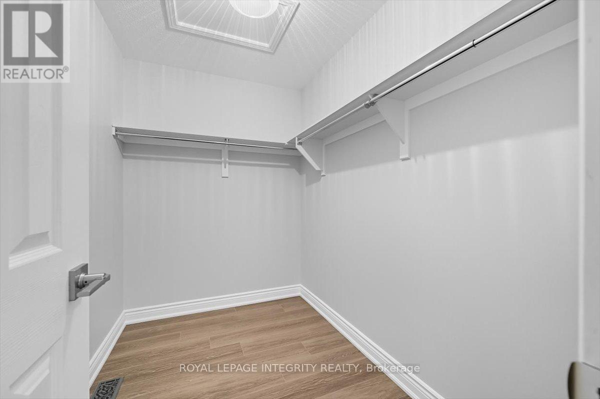 2018 Winsome Terrace, Ottawa, Ontario  K4A 4Y4 - Photo 26 - X12431836