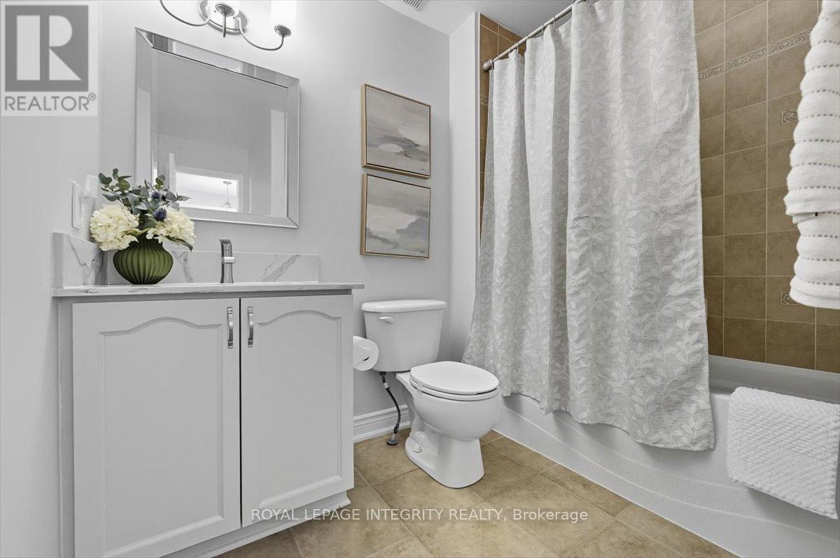 2018 Winsome Terrace, Ottawa, Ontario  K4A 4Y4 - Photo 29 - X12431836