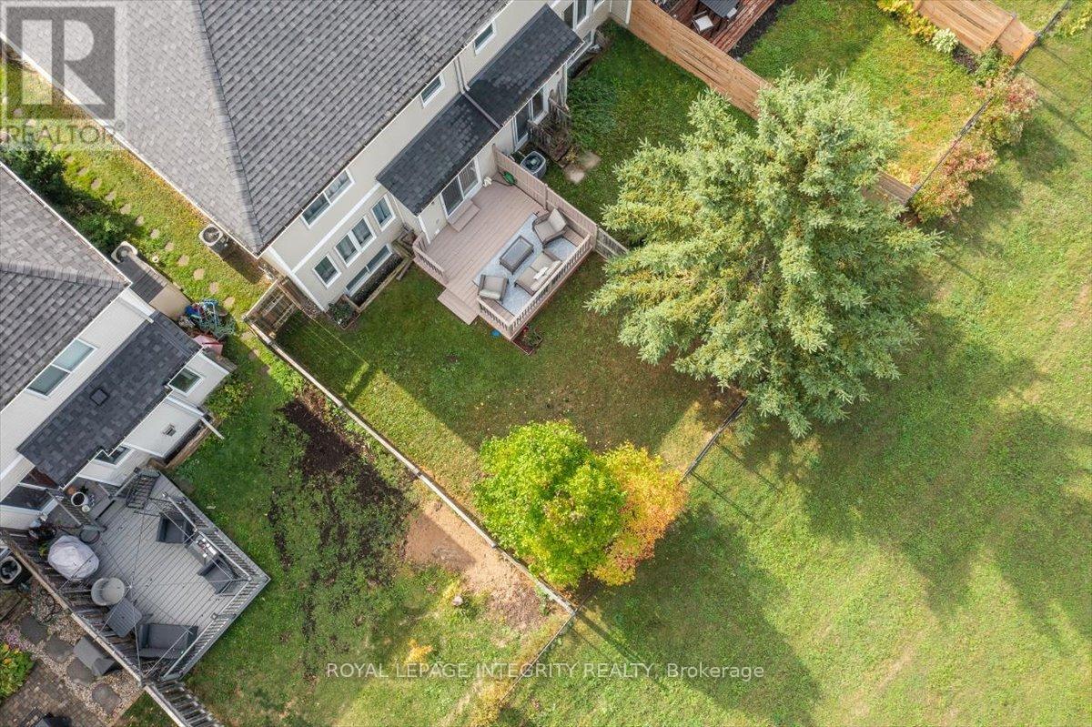 2018 Winsome Terrace, Ottawa, Ontario  K4A 4Y4 - Photo 3 - X12431836