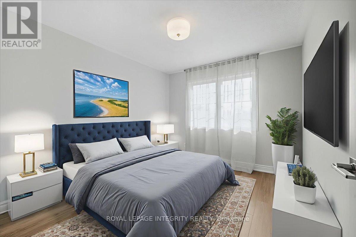 2018 Winsome Terrace, Ottawa, Ontario  K4A 4Y4 - Photo 30 - X12431836