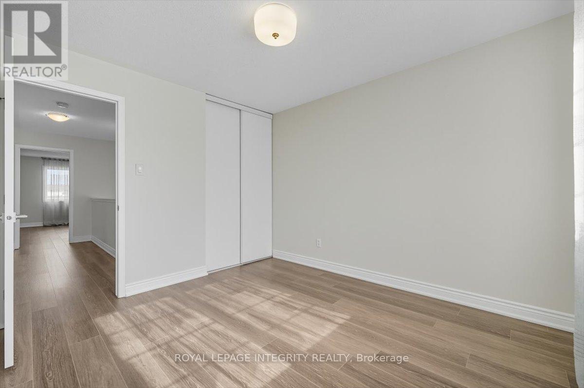 2018 Winsome Terrace, Ottawa, Ontario  K4A 4Y4 - Photo 31 - X12431836