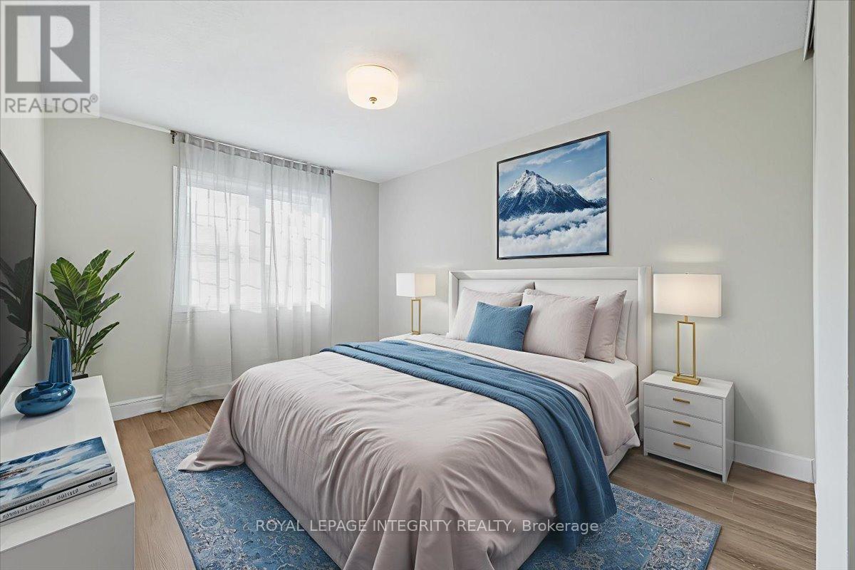 2018 Winsome Terrace, Ottawa, Ontario  K4A 4Y4 - Photo 32 - X12431836