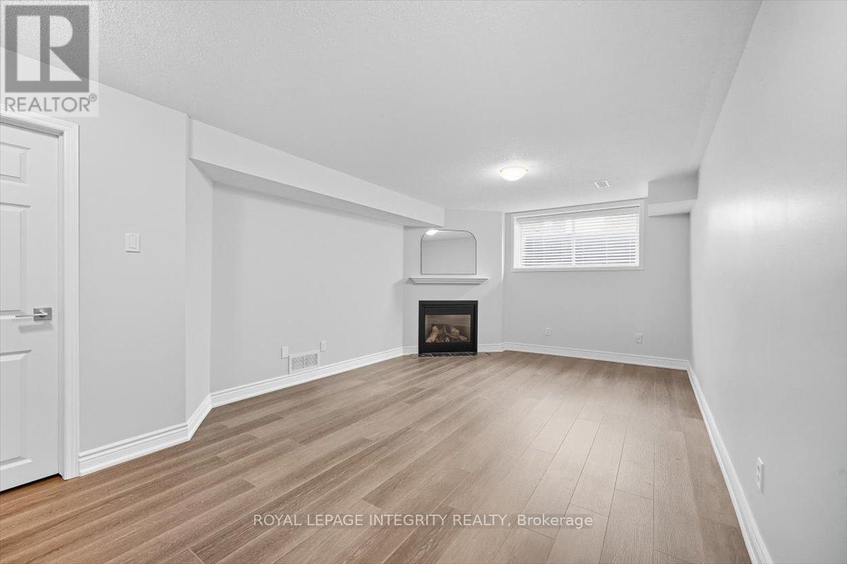 2018 Winsome Terrace, Ottawa, Ontario  K4A 4Y4 - Photo 34 - X12431836