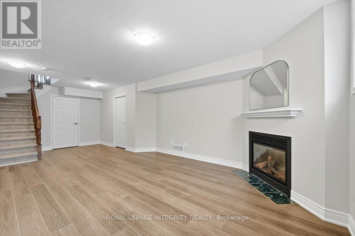 2018 Winsome Terrace, Ottawa, Ontario  K4A 4Y4 - Photo 37 - X12431836