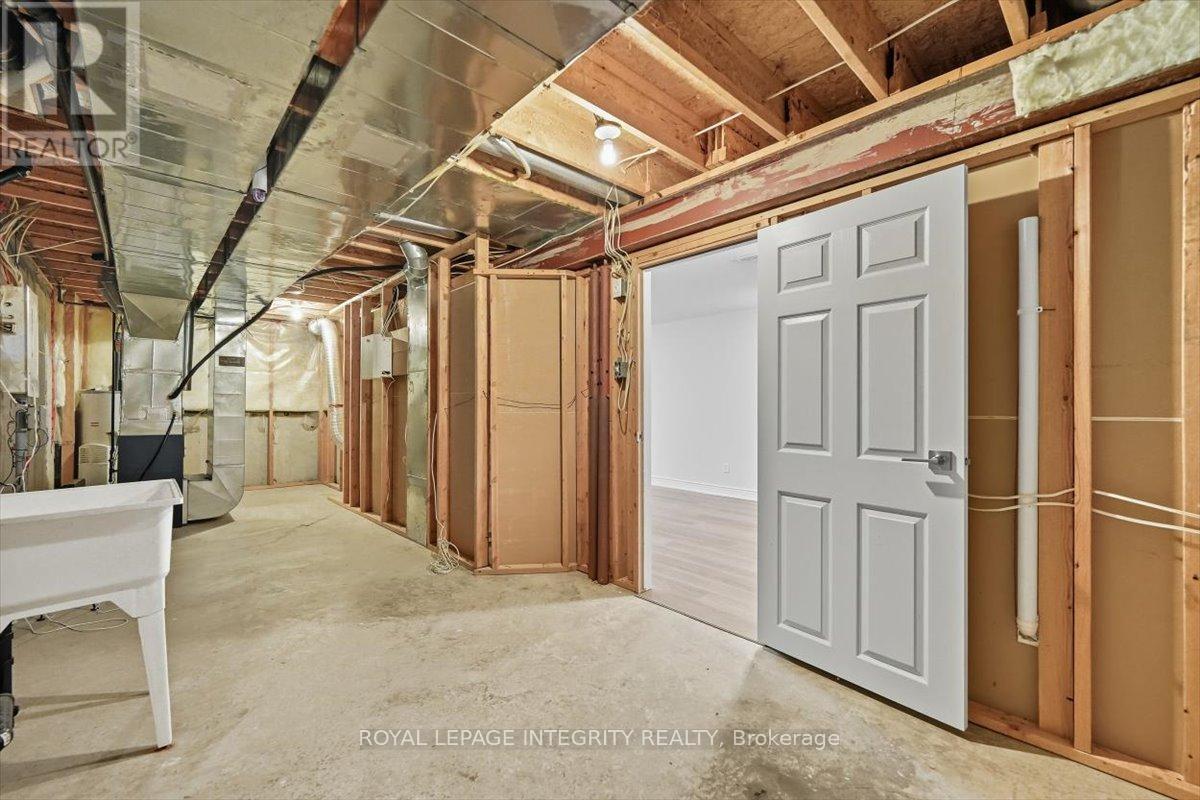 2018 Winsome Terrace, Ottawa, Ontario  K4A 4Y4 - Photo 38 - X12431836