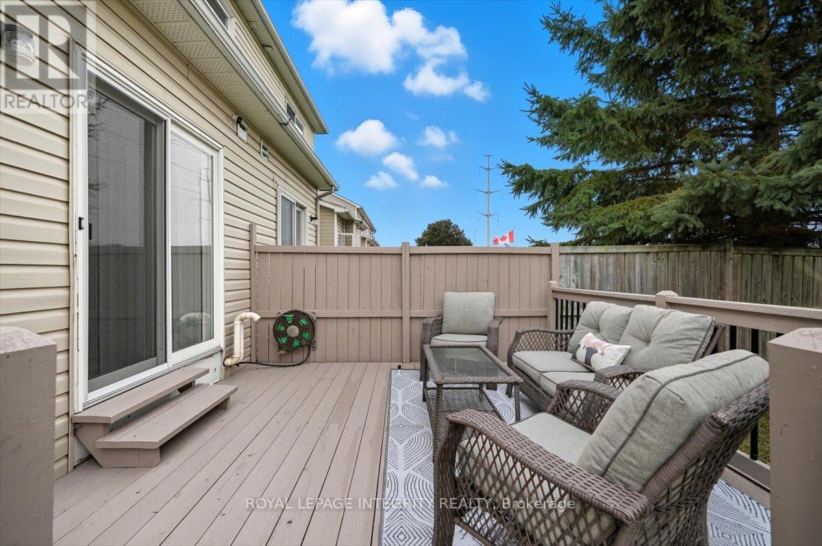 2018 Winsome Terrace, Ottawa, Ontario  K4A 4Y4 - Photo 40 - X12431836