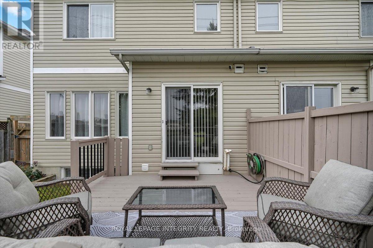 2018 Winsome Terrace, Ottawa, Ontario  K4A 4Y4 - Photo 41 - X12431836