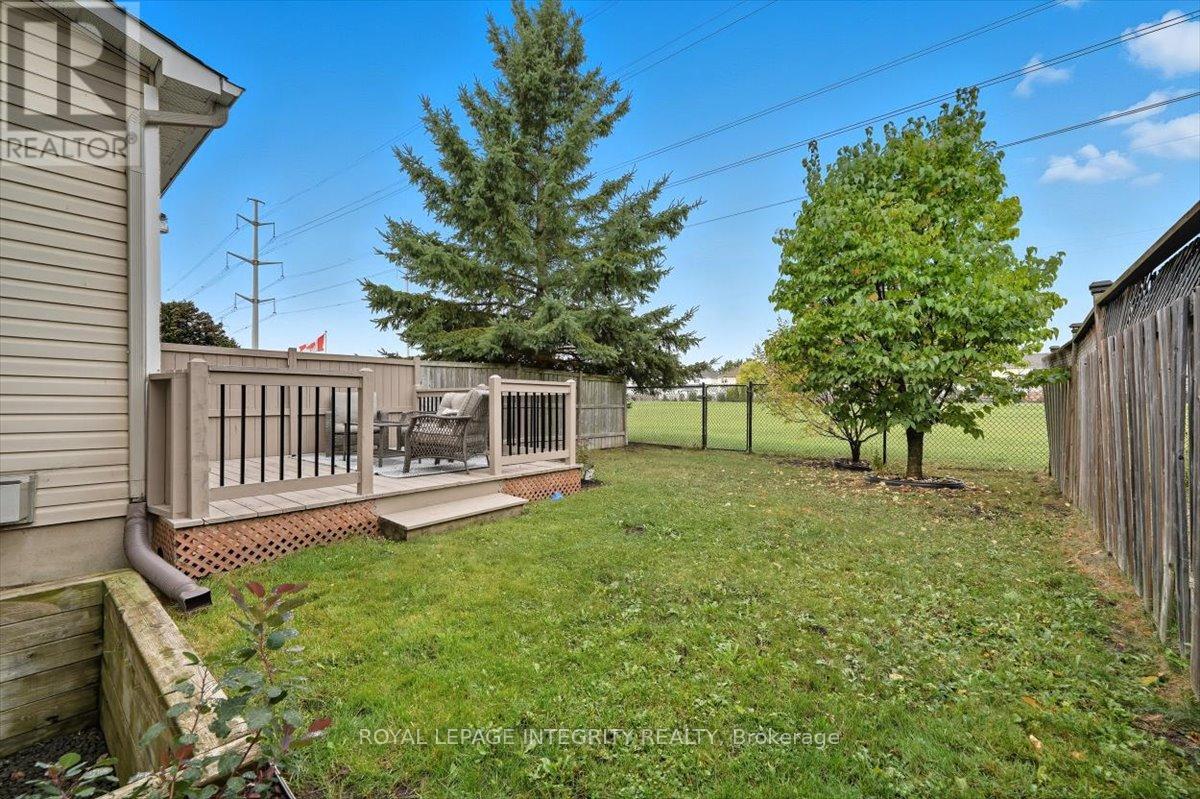 2018 Winsome Terrace, Ottawa, Ontario  K4A 4Y4 - Photo 43 - X12431836
