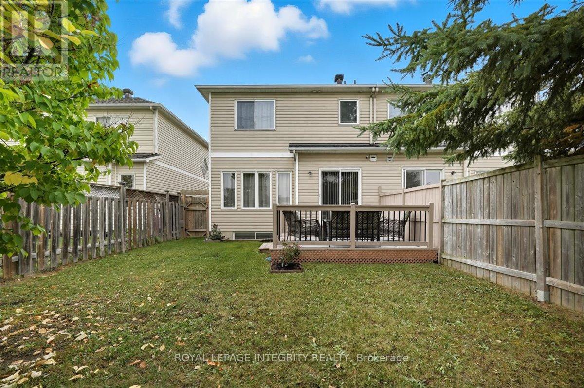 2018 Winsome Terrace, Ottawa, Ontario  K4A 4Y4 - Photo 44 - X12431836