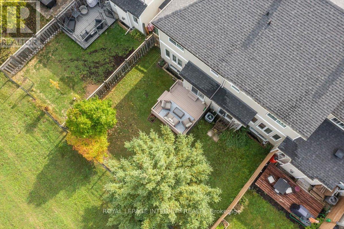 2018 Winsome Terrace, Ottawa, Ontario  K4A 4Y4 - Photo 45 - X12431836
