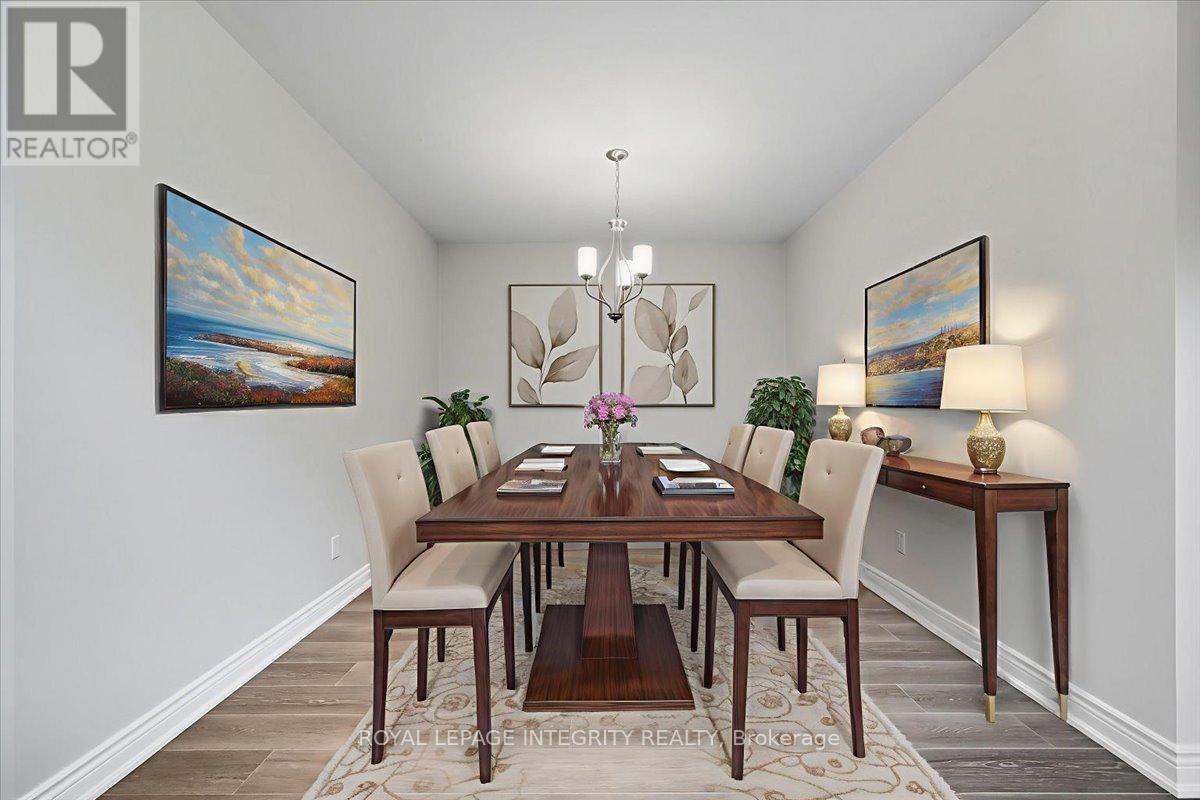 2018 Winsome Terrace, Ottawa, Ontario  K4A 4Y4 - Photo 8 - X12431836
