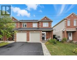 2018 WINSOME TERRACE, Ottawa, Ontario