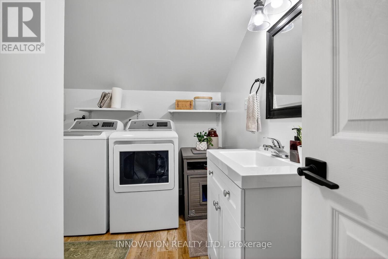 70 Augusta Street, South Dundas, Ontario  K0C 1X0 - Photo 19 - X12431866