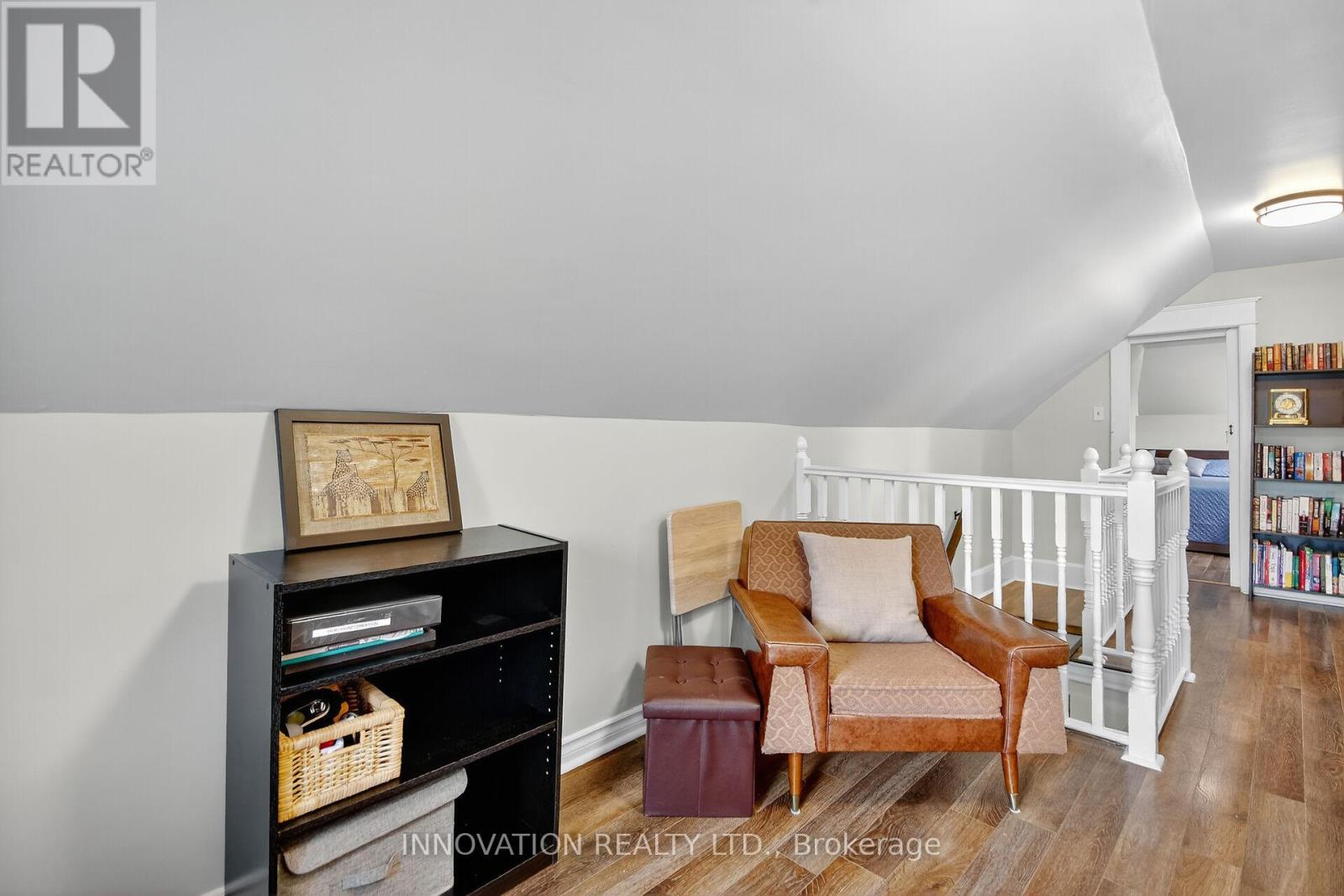 70 Augusta Street, South Dundas, Ontario  K0C 1X0 - Photo 30 - X12431866