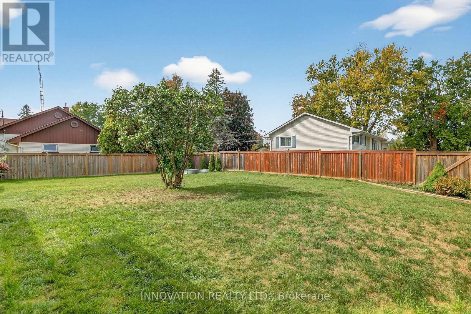 70 Augusta Street, South Dundas, Ontario  K0C 1X0 - Photo 35 - X12431866