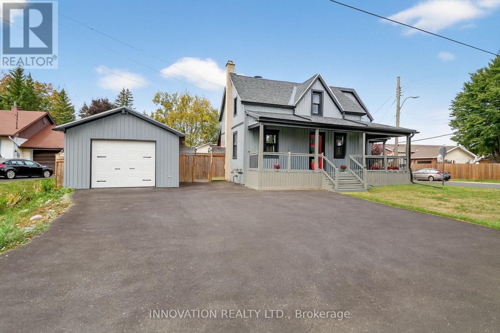 70 Augusta Street, South Dundas, Ontario  K0C 1X0 - Photo 38 - X12431866