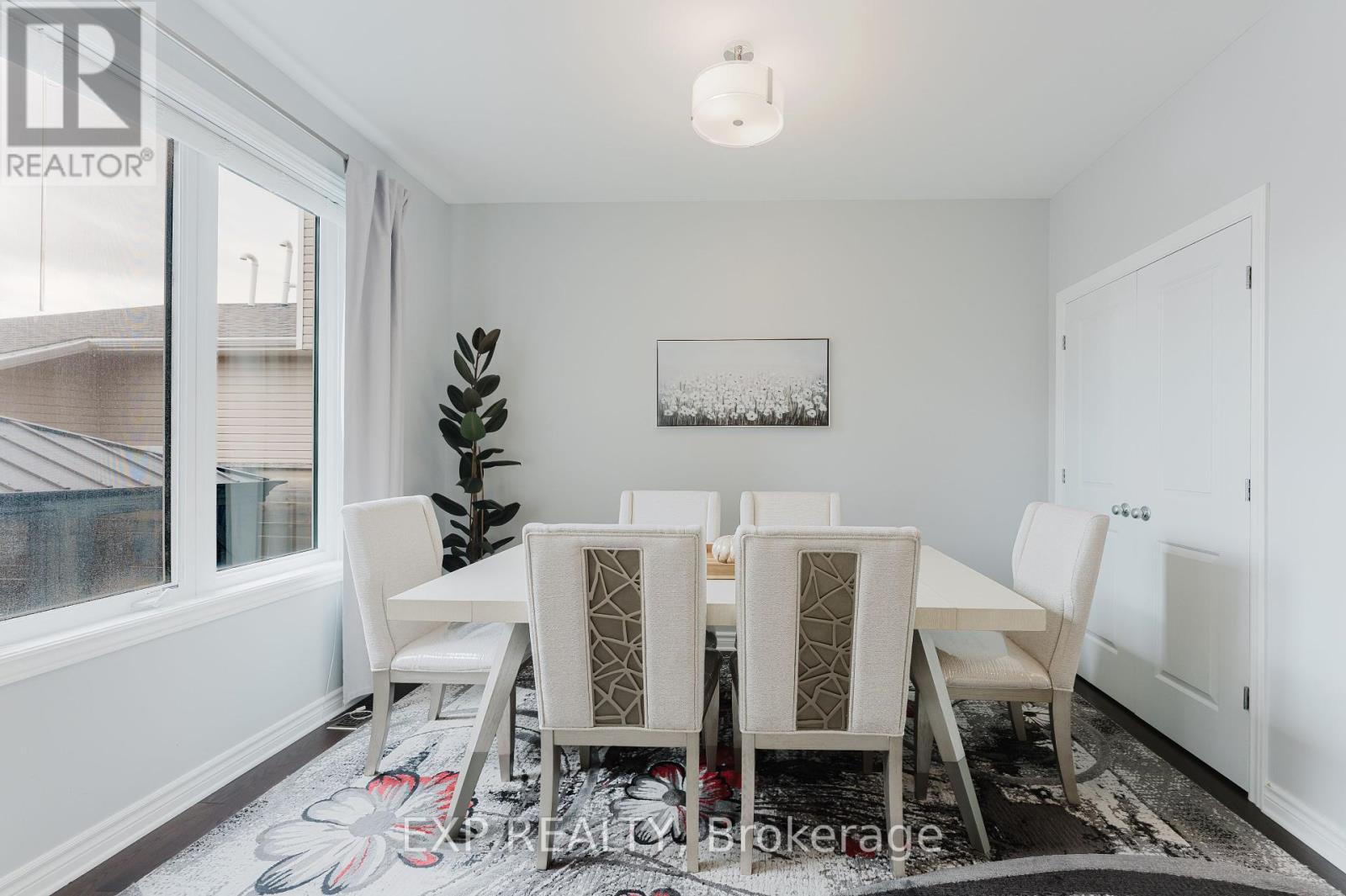 400 Sweetflag Street, Ottawa, Ontario  K2J 5Y6 - Photo 14 - X12431917
