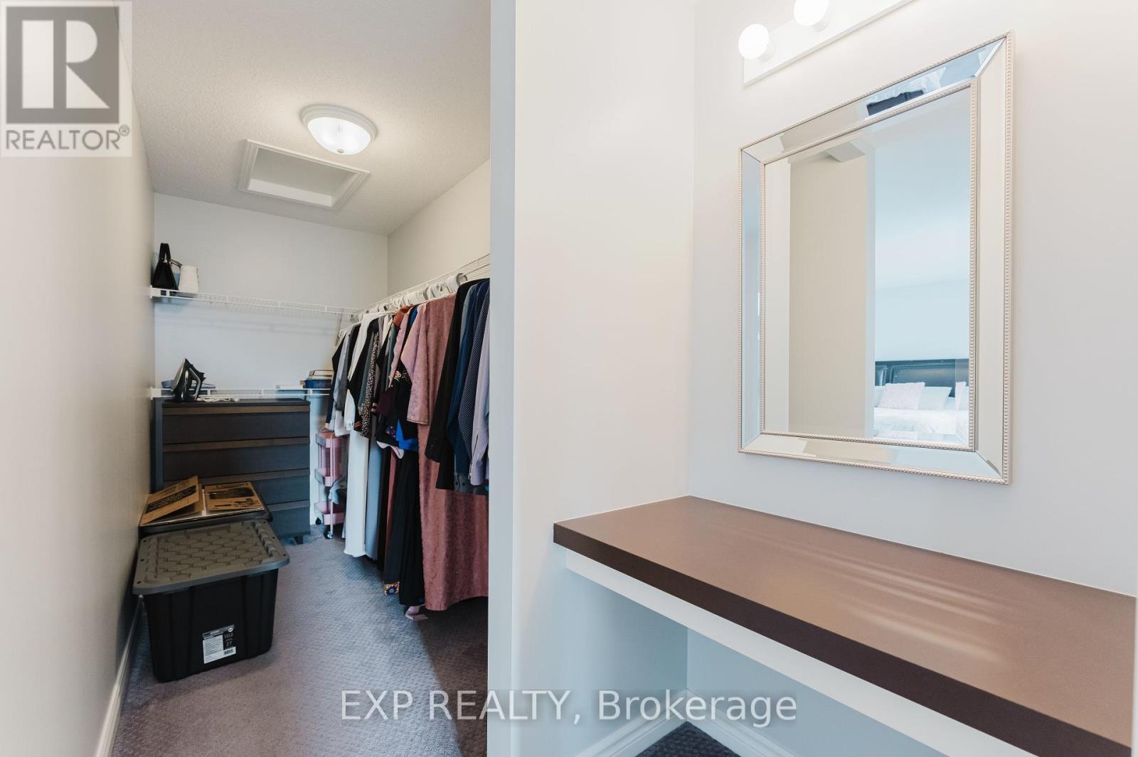 400 Sweetflag Street, Ottawa, Ontario  K2J 5Y6 - Photo 20 - X12431917