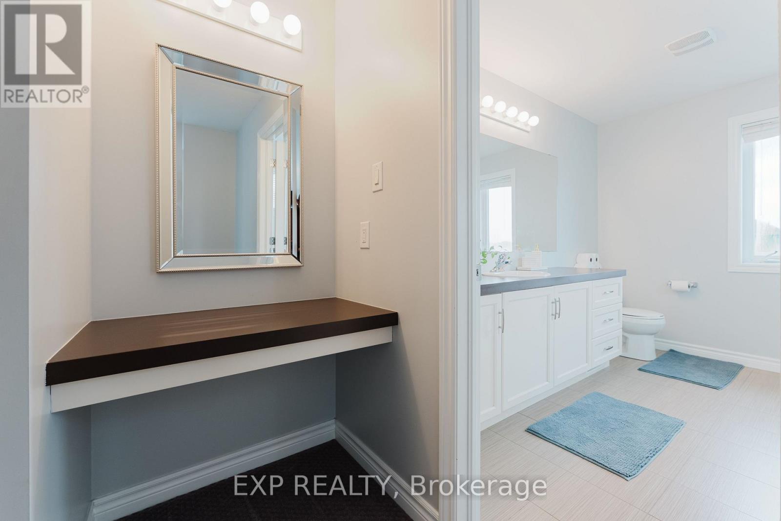 400 Sweetflag Street, Ottawa, Ontario  K2J 5Y6 - Photo 21 - X12431917