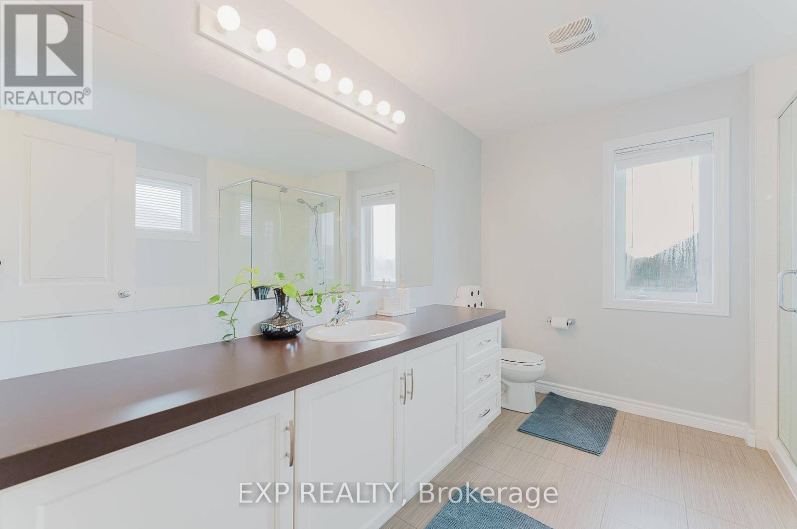 400 Sweetflag Street, Ottawa, Ontario  K2J 5Y6 - Photo 22 - X12431917