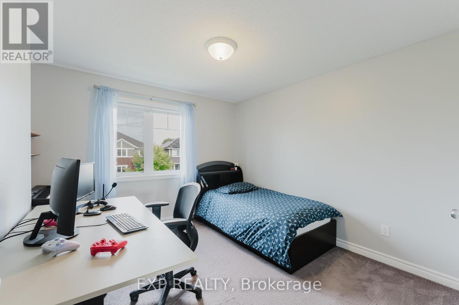 400 Sweetflag Street, Ottawa, Ontario  K2J 5Y6 - Photo 24 - X12431917