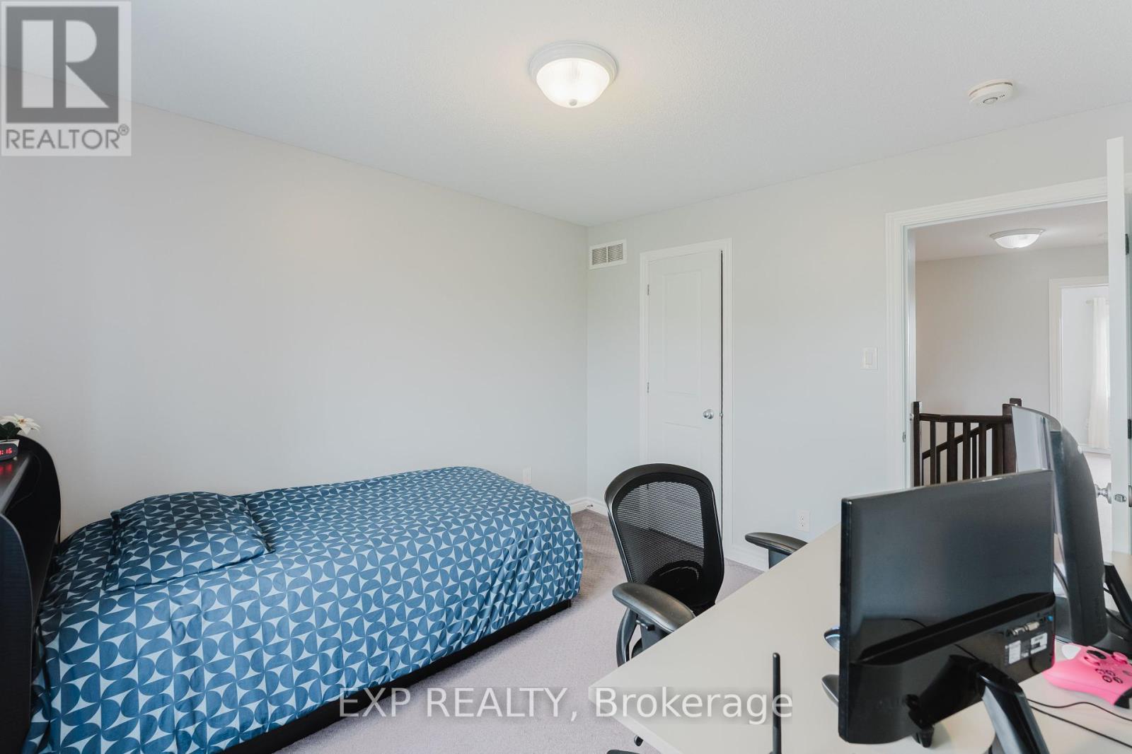 400 Sweetflag Street, Ottawa, Ontario  K2J 5Y6 - Photo 25 - X12431917