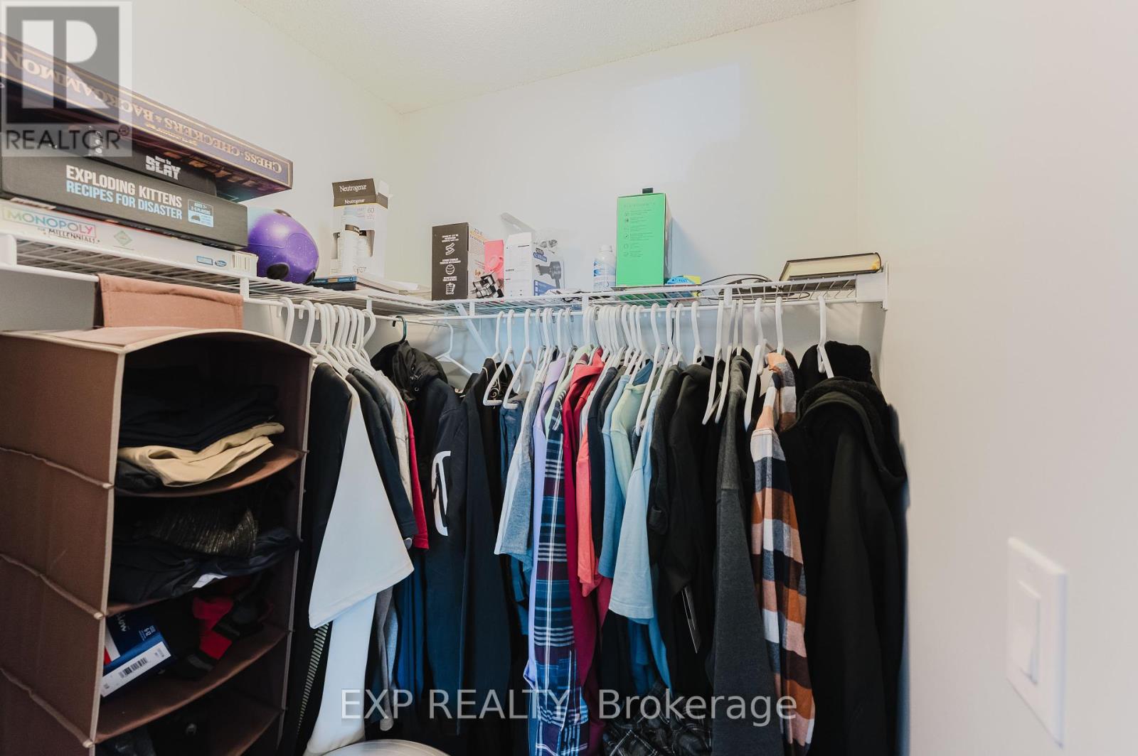 400 Sweetflag Street, Ottawa, Ontario  K2J 5Y6 - Photo 26 - X12431917