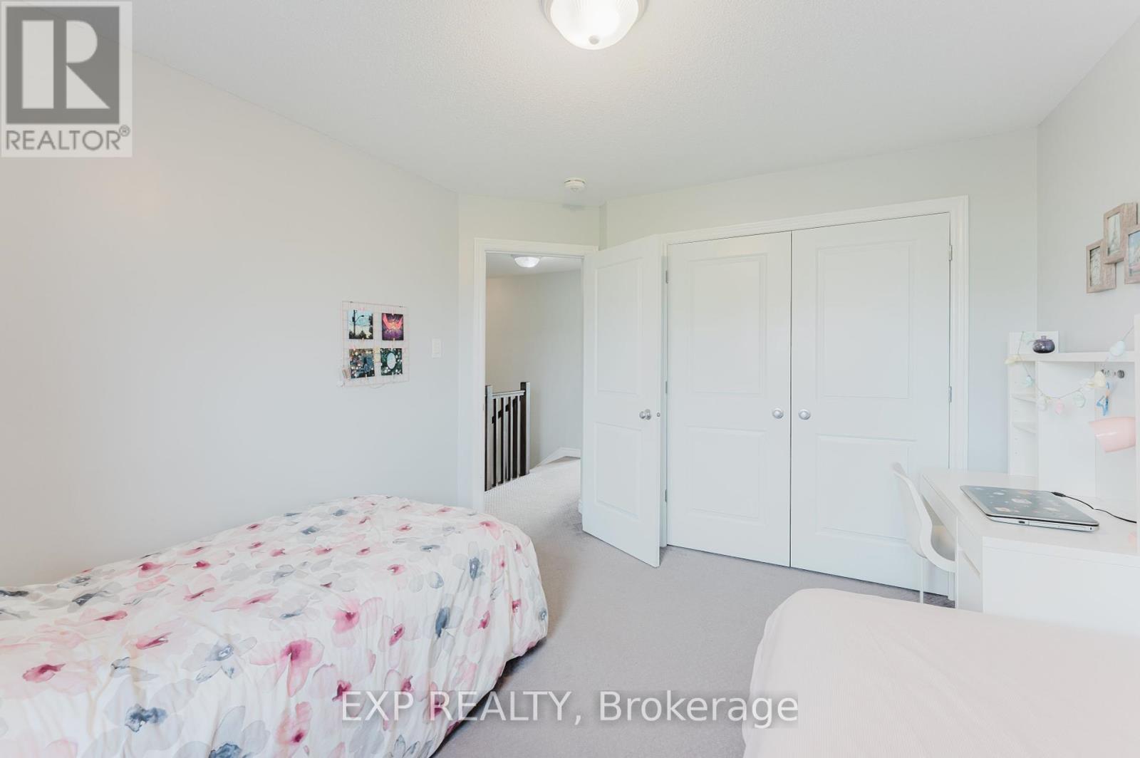 400 Sweetflag Street, Ottawa, Ontario  K2J 5Y6 - Photo 28 - X12431917