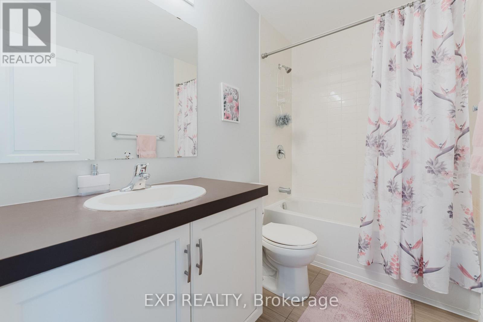 400 Sweetflag Street, Ottawa, Ontario  K2J 5Y6 - Photo 29 - X12431917