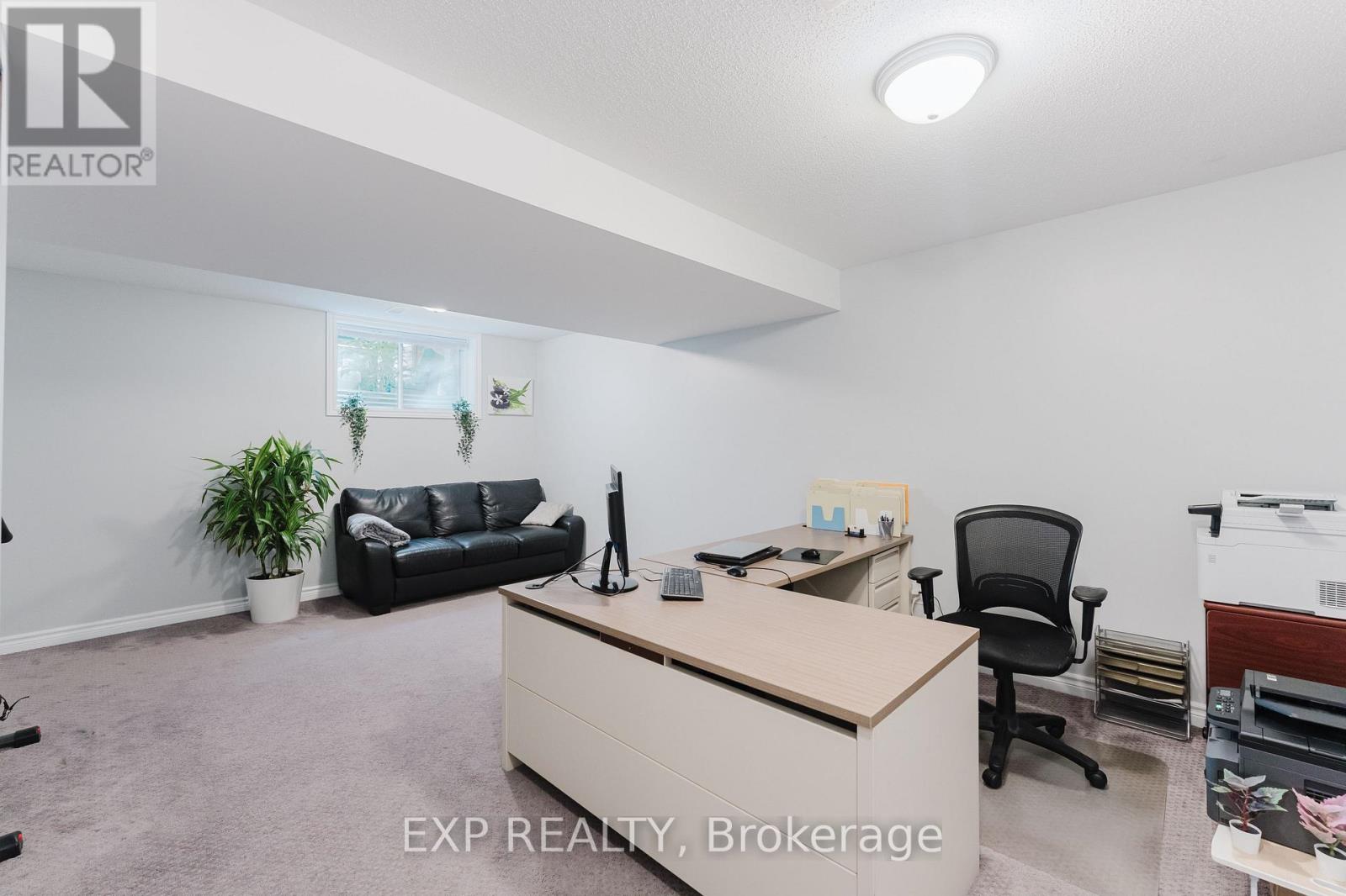 400 Sweetflag Street, Ottawa, Ontario  K2J 5Y6 - Photo 30 - X12431917