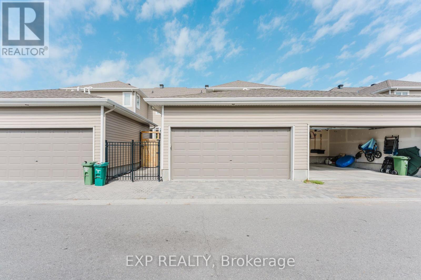 400 Sweetflag Street, Ottawa, Ontario  K2J 5Y6 - Photo 35 - X12431917