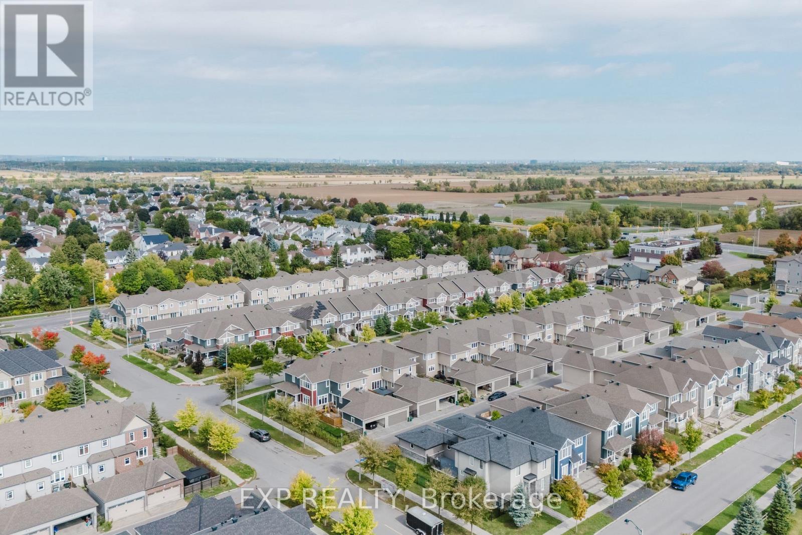 400 Sweetflag Street, Ottawa, Ontario  K2J 5Y6 - Photo 38 - X12431917