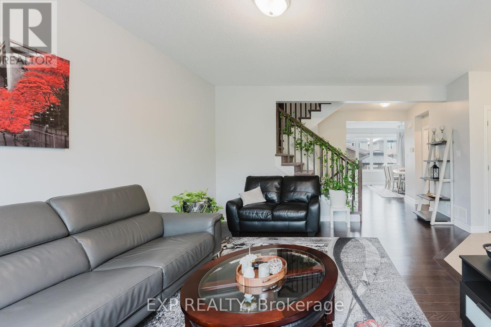 400 Sweetflag Street, Ottawa, Ontario  K2J 5Y6 - Photo 7 - X12431917