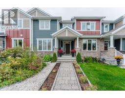 400 SWEETFLAG STREET, Ottawa, Ontario