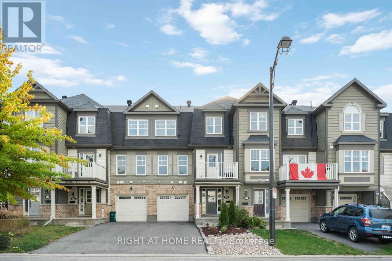 246 Cayman Road, Ottawa, Ontario  K2S 0N8 - Photo 1 - X12431976