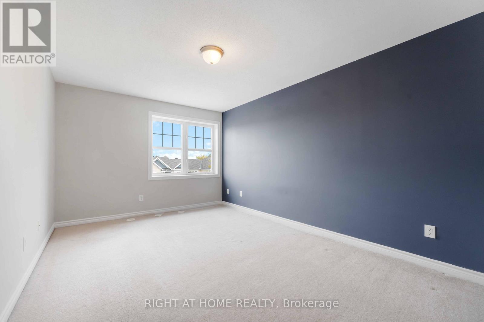 246 Cayman Road, Ottawa, Ontario  K2S 0N8 - Photo 19 - X12431976