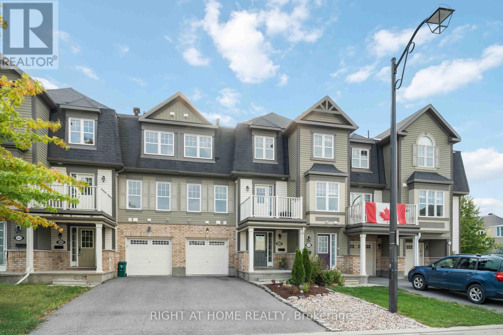 246 Cayman Road, Ottawa, Ontario  K2S 0N8 - Photo 2 - X12431976