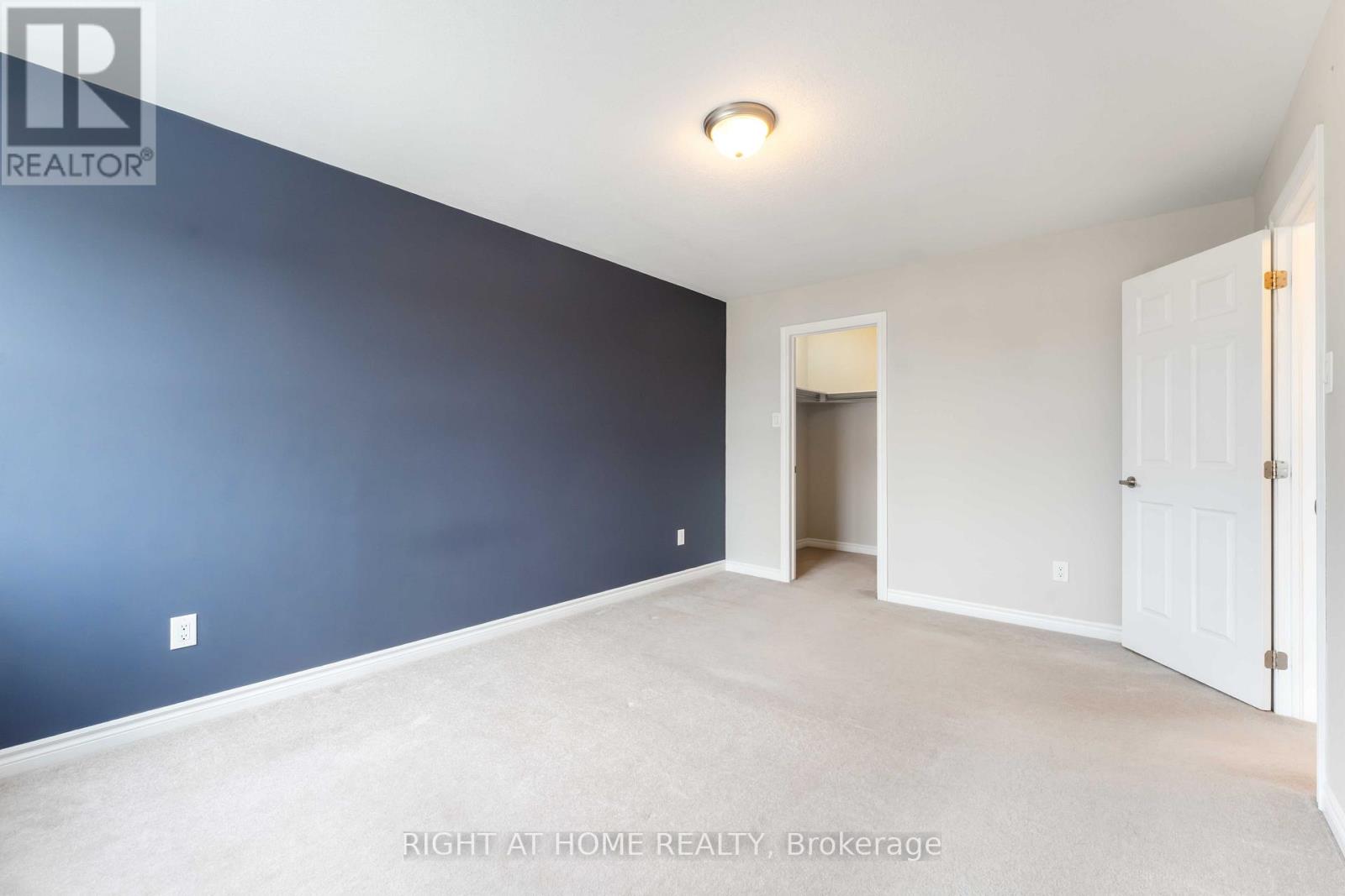 246 Cayman Road, Ottawa, Ontario  K2S 0N8 - Photo 22 - X12431976