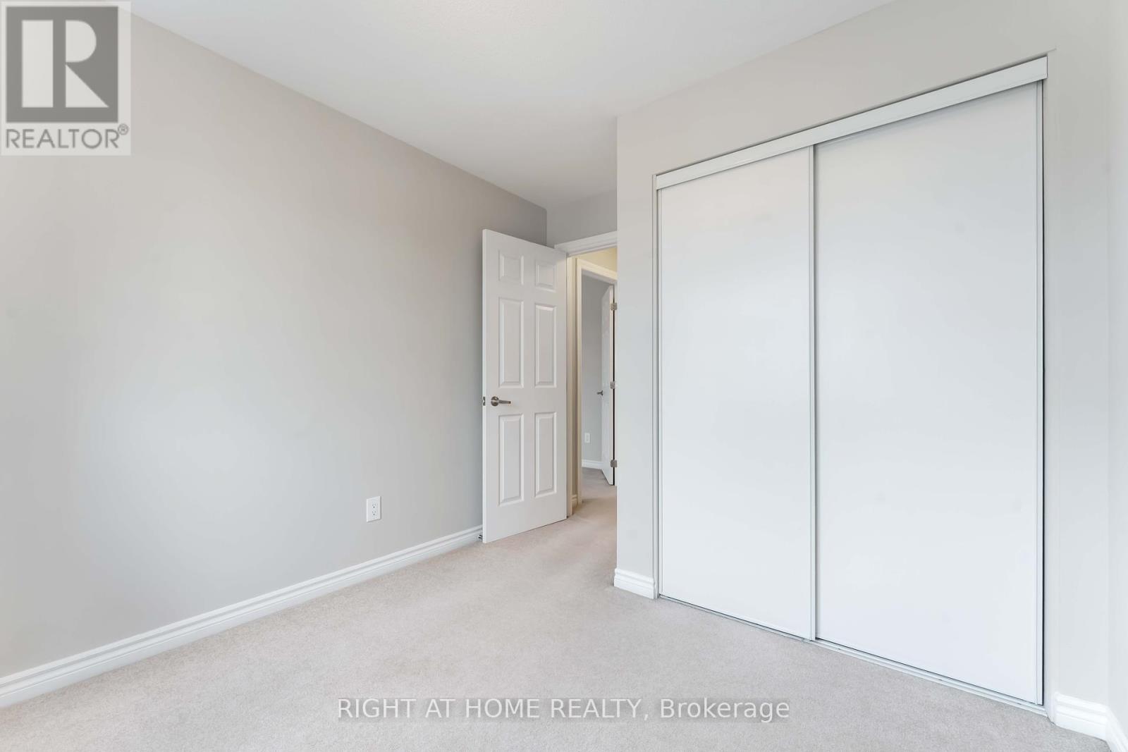246 Cayman Road, Ottawa, Ontario  K2S 0N8 - Photo 24 - X12431976